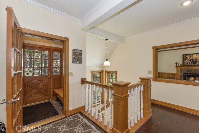 Building Photo - 155 Cypress Dr