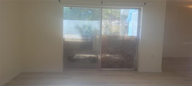 Building Photo - 3775 40th Ln S