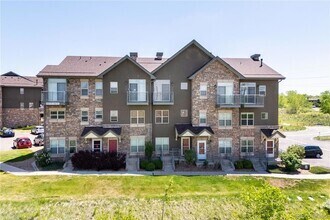 Building Photo - 18717 E Yale Cir