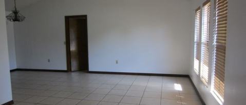 Foto del edificio - 2200 Oakview Cir