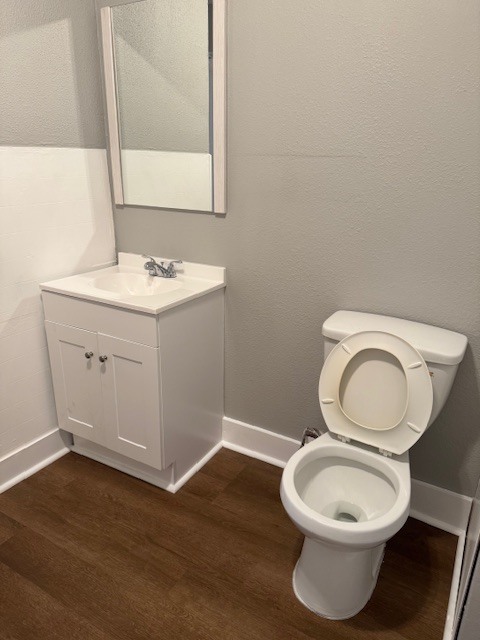 Foto del edificio - 2001 N Grand Ave