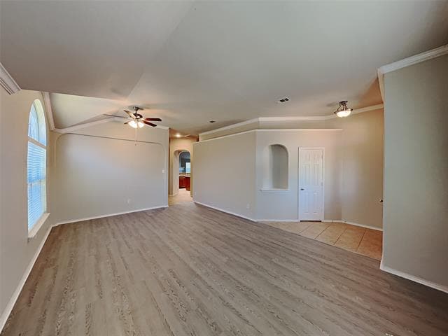 Foto del edificio - 9537 Willow Branch Way