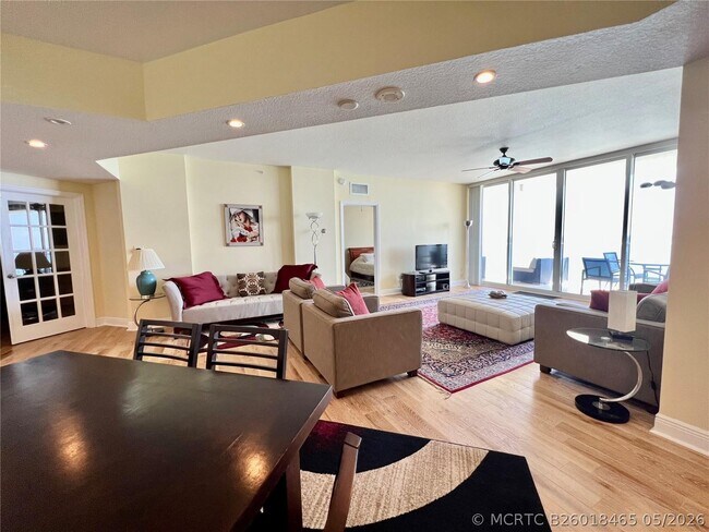 Foto del edificio - 6001 N Ocean Dr
