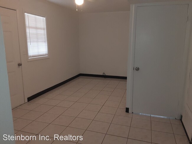 Building Photo - 2 br, 1 bath House - 194 Posey Rd