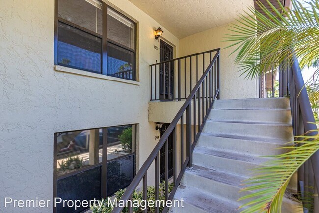 Building Photo - 2 br, 2 bath House - 4241 Chantelle Drive ...