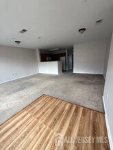Building Photo - 368 Rector St