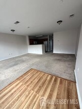 Building Photo - 368 Rector St