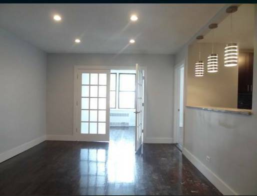 Building Photo - 2501 Nostrand Ave