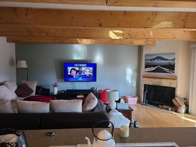 Foto del edificio - 1911 Boreas Pass