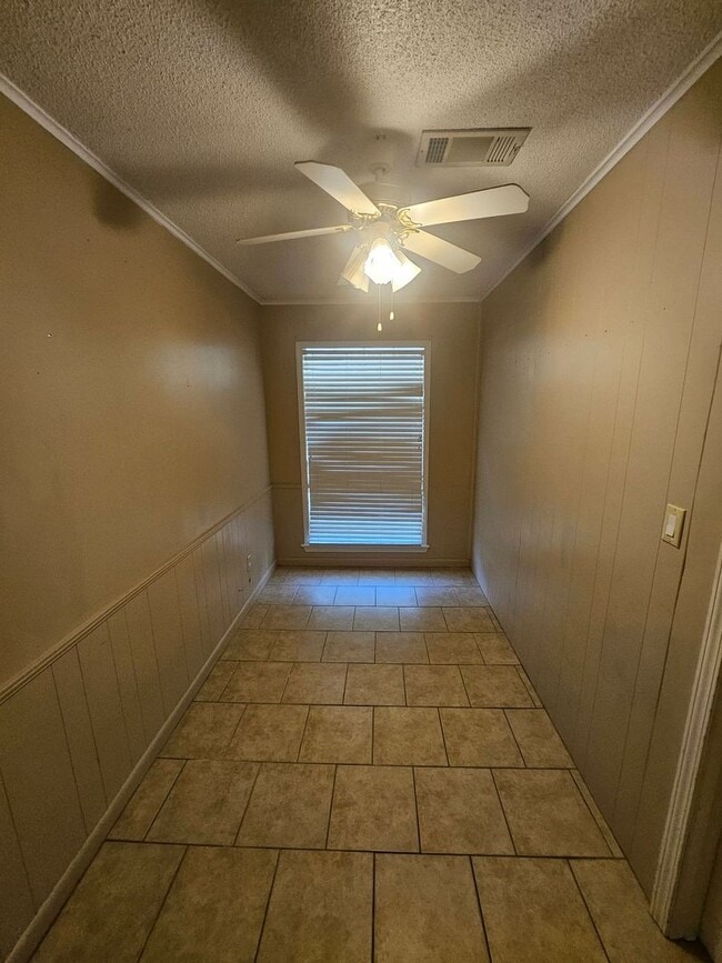 Foto del edificio - 110 Kimberly Dr