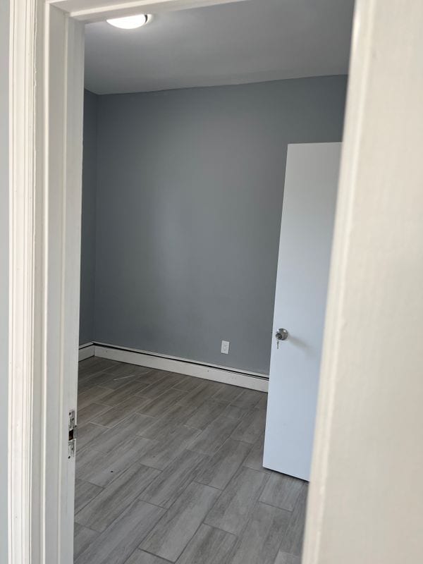 Building Photo - 385 Highland Ave