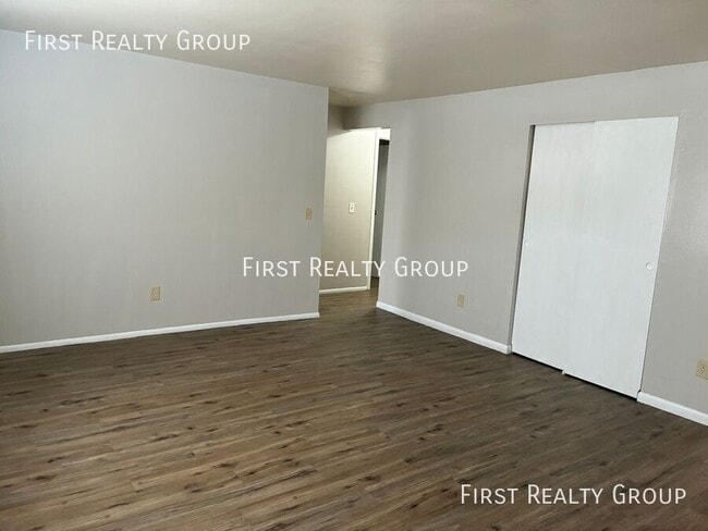 Building Photo - 4913 Northcutt-Apt. 1