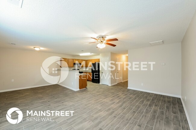 Building Photo - 48 Gilliam's Xing SW