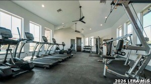Building Photo - 6522 Vivaldi Isle