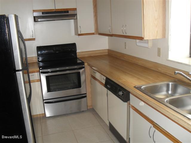 Foto del edificio - 2090 N Atlantic Ave