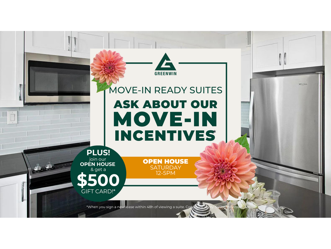 545565 Belmont Ave W, Kitchener, ON N2M 5N6 Apartments 545565