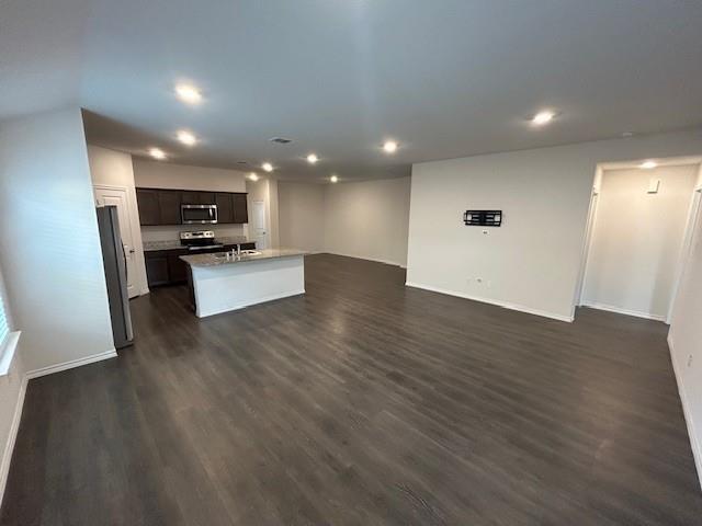 Foto del edificio - 3061 Stratford Wy