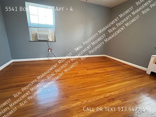 Photo - 5541 Bosworth Pl Apartment