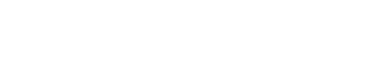 BEZTAK Properties