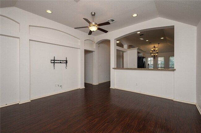 Foto del edificio - 5276 Sagewood Dr