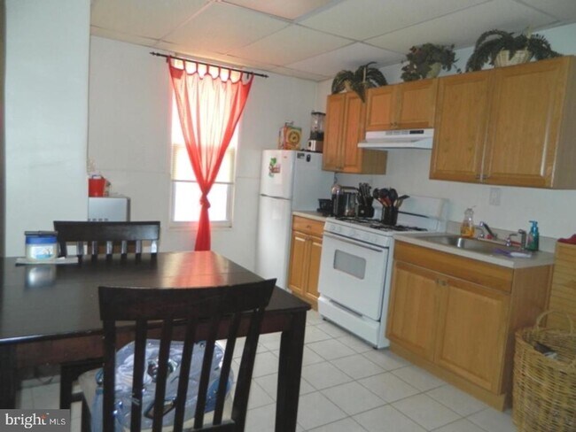 Foto del edificio - 2309 S 15th St