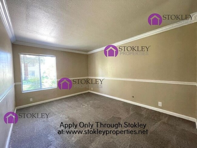 Building Photo - Stokley Properties Presents 1241 Homestead...