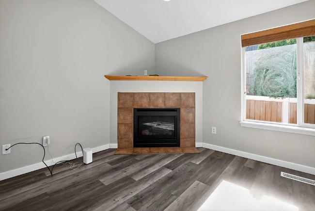 Foto del edificio - 12505 NE 24th St