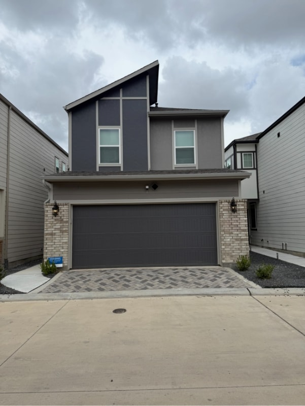 Foto del edificio - 3109 Boulder Rnch Dr