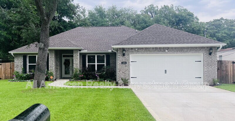 Foto principal - 103 Short St