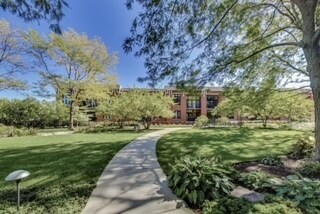 Foto del edificio - 3232 N Halsted St