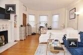 Primary Photo - 901 Beacon St