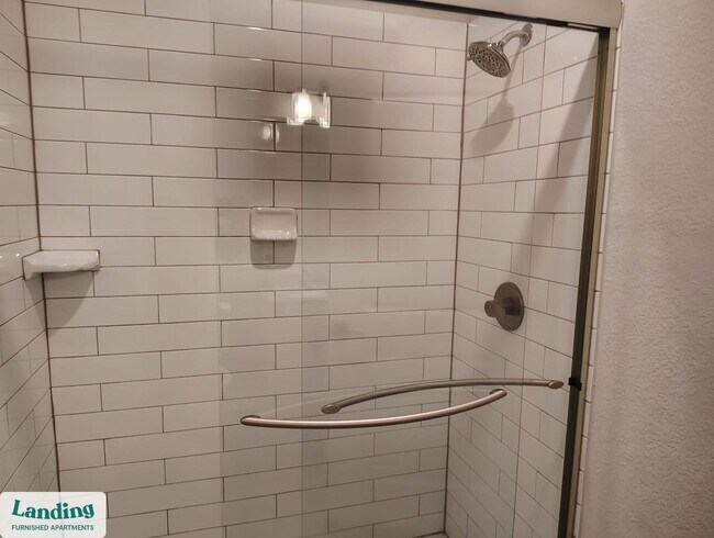 Foto del edificio - 120 NW 148th Terrace