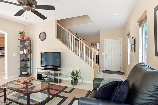 Foto del edificio - 4965 W Bobcat Bend Ct