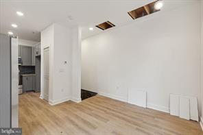 Foto del edificio - 1214 S 15th St