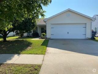 Building Photo - 15616 Lilly Garden Ln