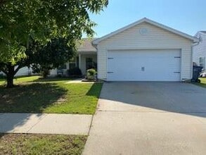 Building Photo - 15616 Lilly Garden Ln
