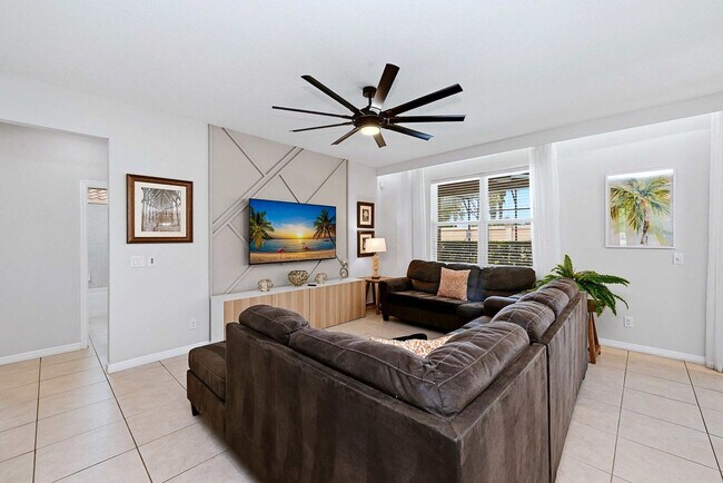 Foto del edificio - 4035 Oakrise Lp