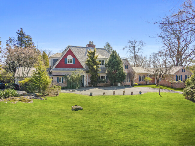 Foto del edificio - 37 Green Acre Ln