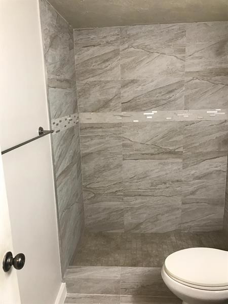 Foto del edificio - 2953 Riverside Dr