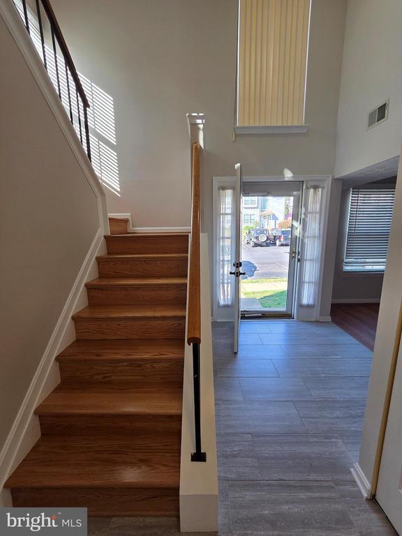 Foto del edificio - 14005 Walter Bowie Ln