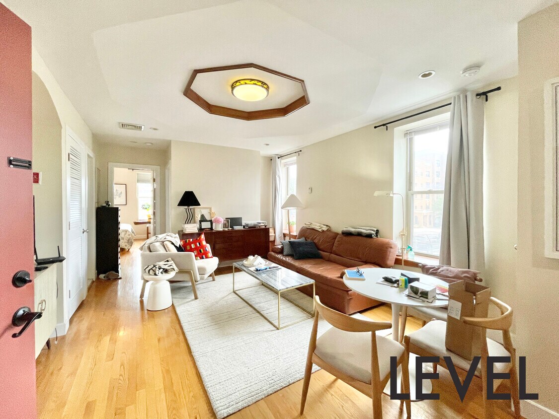 169 Sackett St Unit 2, Brooklyn, NY 11231 Room for Rent in Brooklyn