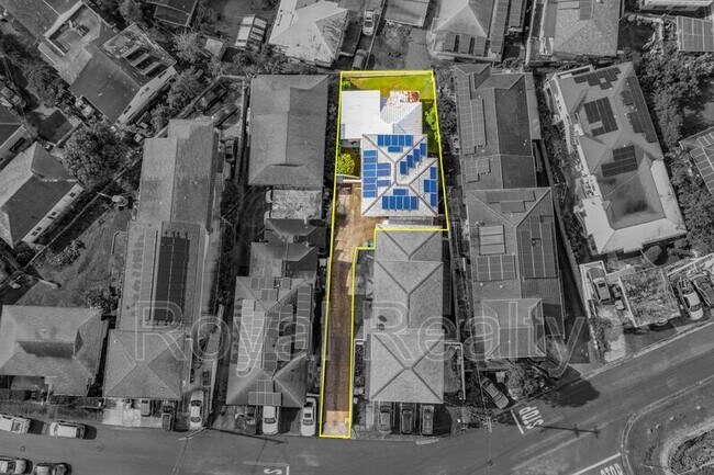 Foto del edificio - 1566 Kealia Dr