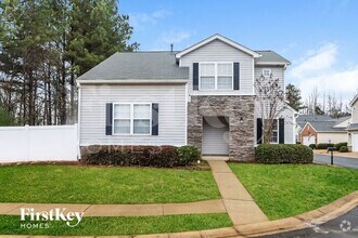 Building Photo - 249 Manley Ct