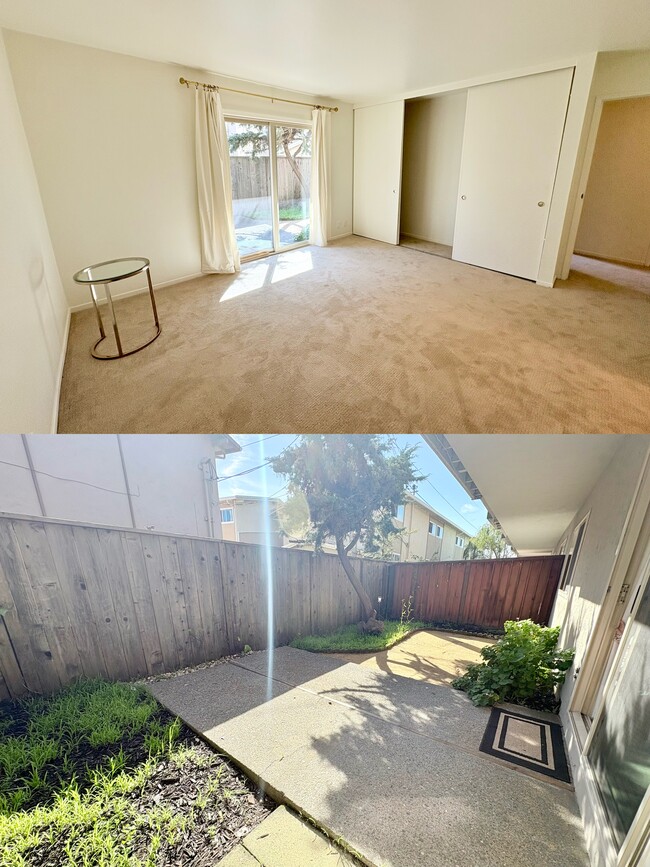 Foto del edificio - 155 Canal St