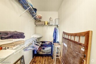 Building Photo - 15630 Ocean Walk Circle