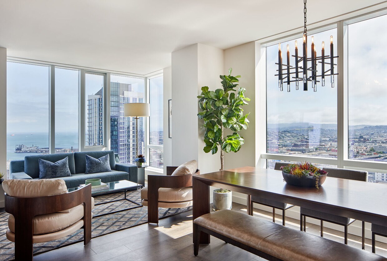 Photo - 488 Folsom St (San Francisco, CA)