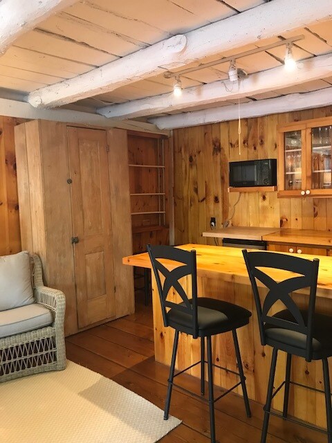 Photo - 254 Pumpkin Hill Rd Apartments