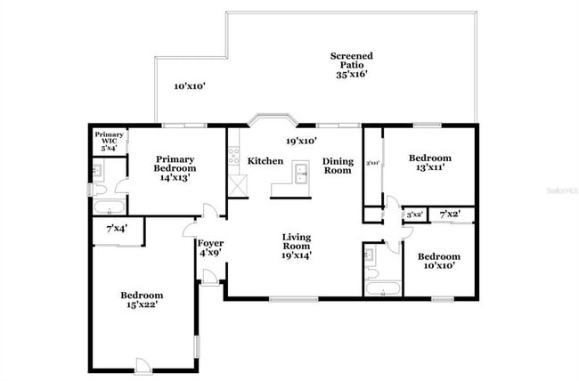 Building Photo - 245 Williams Ave