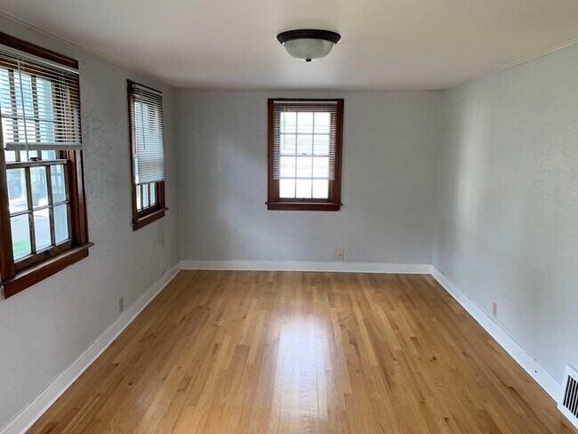 Foto del edificio - 27568 N Owens Rd