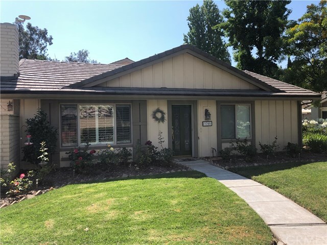 Building Photo - 3705 S Ocean Crest